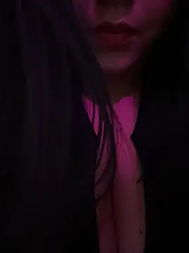 Dominic Schmit01 online show from March 3, 5:57 am