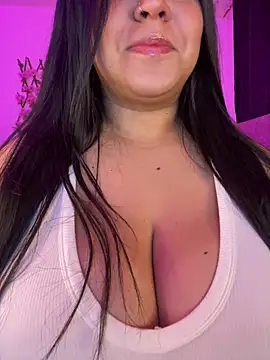 Dominic Schmit01 online show from April 5, 6:32 am