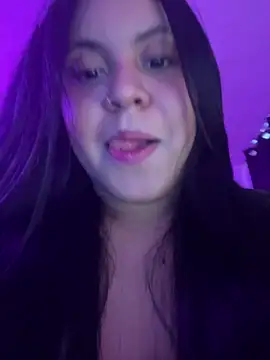 Dominic Schmit01 online show from April 8, 4:18 pm