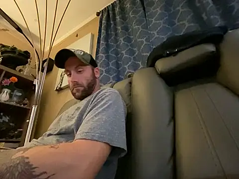 Luv2SuckBWC92 online show from July 22, 1:41 am