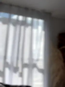 Sofi Leal online show from November 9, 2:59 pm