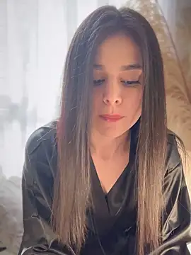 Sofi Leal online show from November 26, 12:50 pm