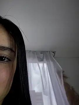 Sofi Leal online show from February 13, 12:45 pm