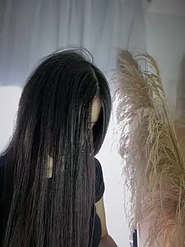 Sofi Leal online show from March 7, 12:13 pm