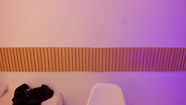 OliviaSweett online show from November 20, 6:40 pm