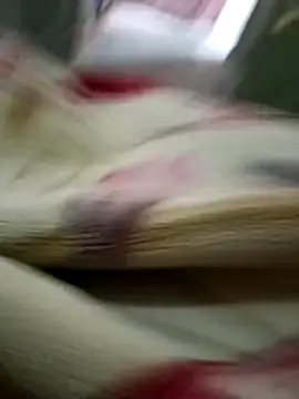 monubigcoock online show from December 1, 9:25 am