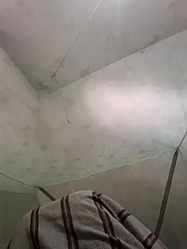 monubigcoock online show from December 3, 6:21 am