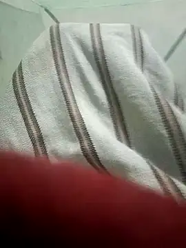 monubigcoock online show from December 3, 7:12 pm