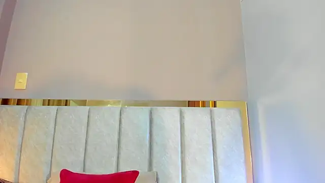 LunaAspen  online show from October 28, 5:48 pm