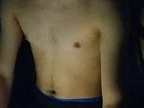 Snapshot of Scarlet_Guy chatting on November 26, 3:18 am Scarlet Guy online show from November 26, 3:18 am