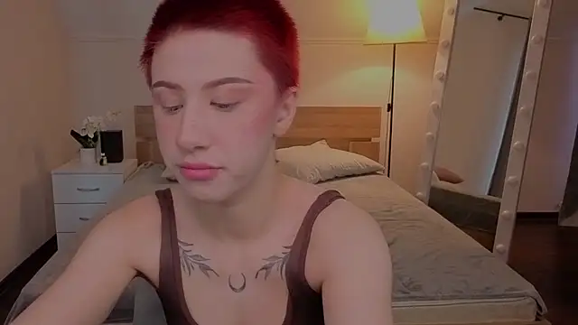 Necucub online show from December 5, 6:22 am