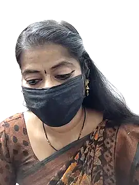 Snapshot of tamil_Sigappu_Roja chatting on September 11, 12:44 am tamil Sigappu Roja online show from September 11, 12:44 am