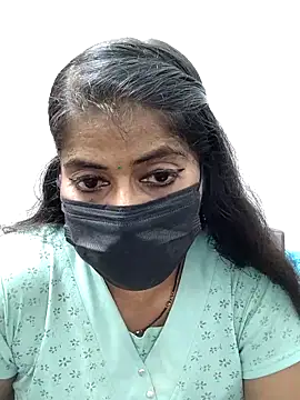 Snapshot of tamil_Sigappu_Roja chatting on October 9, 1:42 pm tamil Sigappu Roja online show from October 9, 1:42 pm