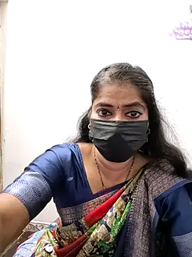 tamil Sigappu Roja online show from November 6, 12:44 am