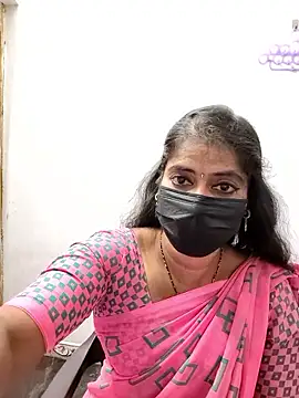 tamil Sigappu Roja online show from November 17, 12:44 pm