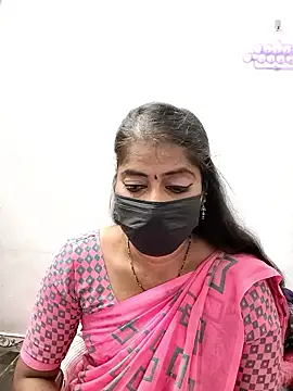 tamil Sigappu Roja online show from November 28, 1:19 am