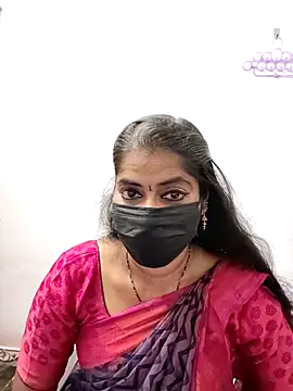 tamil Sigappu Roja online show from December 5, 12:41 am