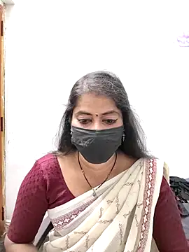 tamil Sigappu Roja online show from March 4, 1:11 am