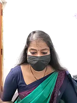 tamil Sigappu Roja online show from March 5, 1:23 am