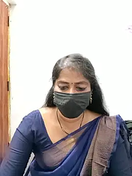 tamil Sigappu Roja online show from March 17, 12:41 pm