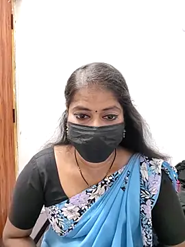 tamil Sigappu Roja online show from March 18, 12:58 am