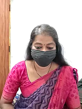 tamil Sigappu Roja online show from March 23, 12:47 am