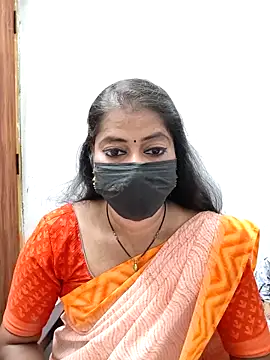 tamil Sigappu Roja online show from March 26, 12:50 am