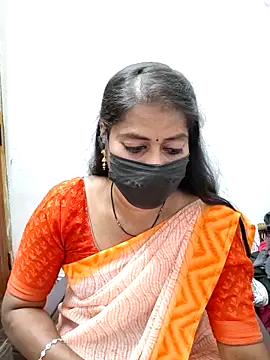 tamil Sigappu Roja online show from March 26, 1:06 pm