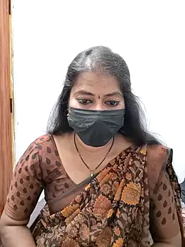 tamil Sigappu Roja online show from March 28, 1:05 am