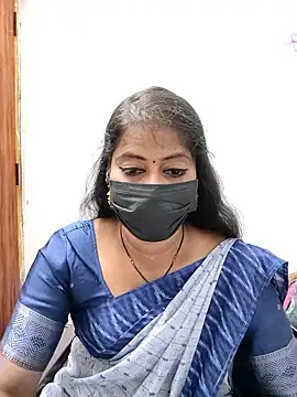 tamil Sigappu Roja online show from May 15, 11:12 pm