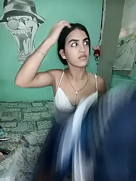 Bigtiti01 online show from November 2, 7:38 pm