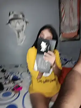 Bigtiti01 online show from February 28, 1:56 pm