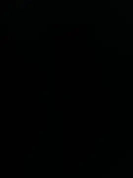 Bigtiti01 online show from March 24, 7:19 pm