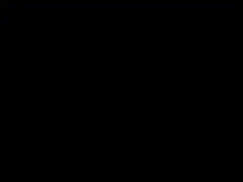 Snapshot of hot_tsmicah chatting on May 30, 3:47 am hot tsmicah online show from May 30, 3:47 am