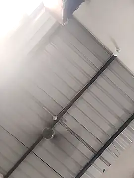 Snapshot of Devi-with-Ram chatting on September 15, 7:52 am Devi-with-Ram online show from September 15, 7:52 am