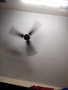 Snapshot of Devi-with-Ram chatting on November 28, 7:11 am Devi-with-Ram online show from November 28, 7:11 am