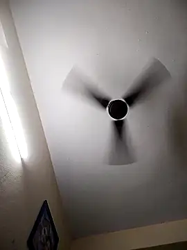 Snapshot of Devi-with-Ram chatting on November 29, 2:42 pm Devi-with-Ram online show from November 29, 2:42 pm