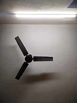 Snapshot of Devi-with-Ram chatting on December 3, 7:38 am Devi-with-Ram online show from December 3, 7:38 am