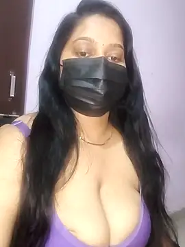 Snapshot of Cute_Avni99 chatting on November 6, 3:24 pm Cute Avni99 online show from November 6, 3:24 pm