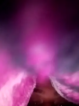 Cute Avni99 online show from December 20, 7:10 pm