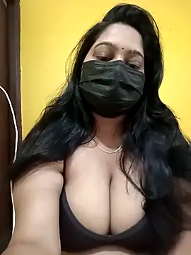 Cute Avni99 online show from December 23, 5:16 am