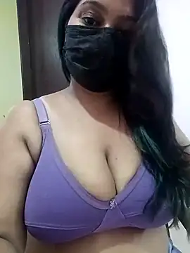 Cute Avni99 online show from March 8, 5:00 am