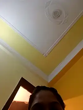 Cute Avni99 online show from March 9, 5:00 am