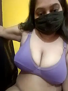 Cute Avni99 online show from March 10, 9:03 am