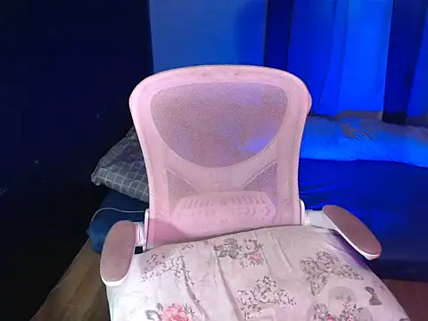 kiamiller x online show from January 8, 5:21 am