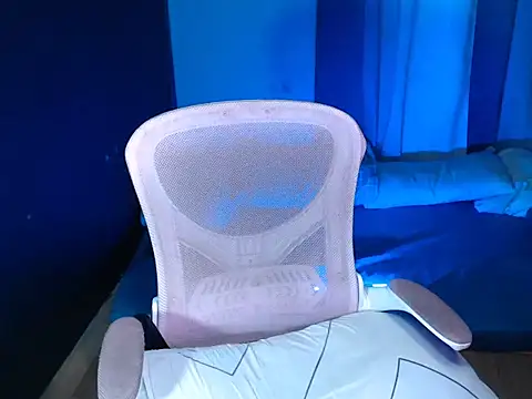 kiamiller x online show from January 17, 6:40 am