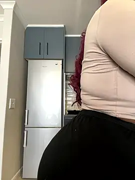 Cupcake259 online show from January 18, 12:42 pm