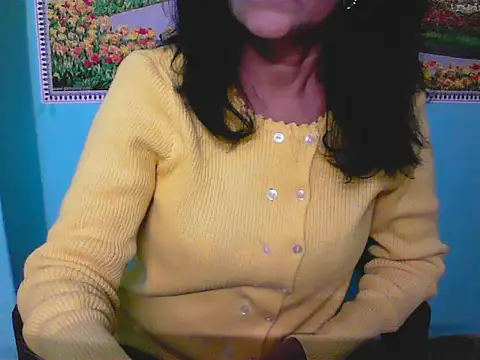 Lovely bhabhi143 online show from December 20, 5:36 am