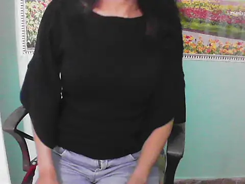 Lovely bhabhi143 online show from February 12, 6:08 am