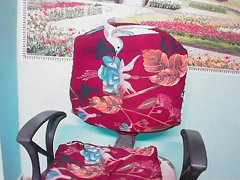 Lovely bhabhi143 online show from March 3, 5:46 am